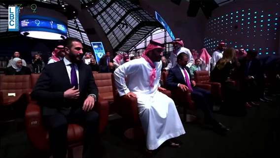 الرئيس السوريّ سوريا شهدت استثمارات بقيمة 28 مليار دولار