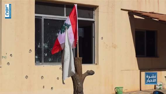 Israel’s rising assaults — from Blida to Odaisseh: What comes next for Lebanon’s fragile calm?