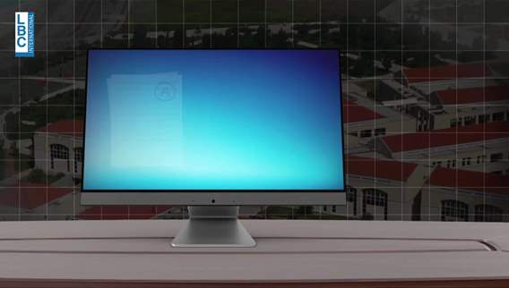 Money transfers, forged signatures uncovered in Lebanese University exam tampering scandal