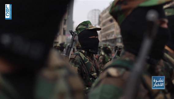  اتصال تحذيري من أميركا للعراق.. ومعلومات تتحدث عن احتمال توجيه ضربة عسكرية