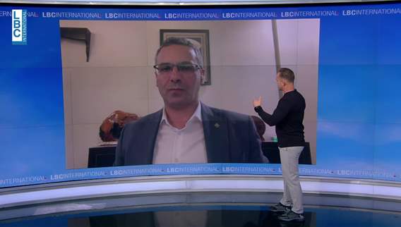 وزير الزراعة يكشف تفاصيل خطة الدولة لمواجهة التحديات الطبيعية في ظل نقص الموارد والإمكانات