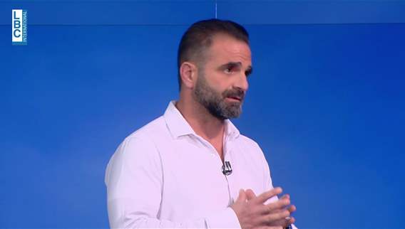 شح الأمطار تسبب بجفاف واسع أصاب أحراج السنديان باليباس