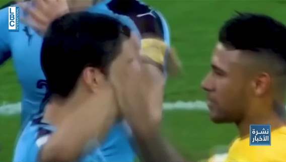   غرق واحد من أفضل الأندية العالمية في ديون تخطت المليار يورو