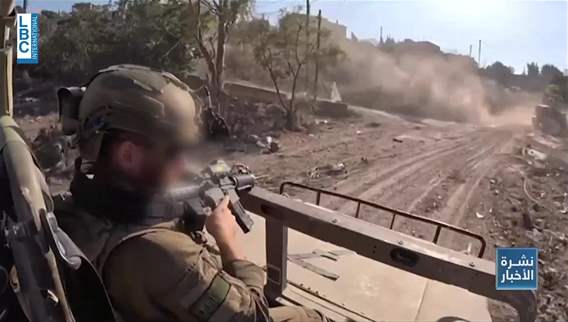   إسرائيل تتجه نحو التصعيد وتستبعد نجاح مسار ديبلوماسيّ تجاه لبنان