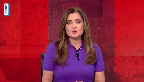 ترامب يحمل الديمقراطيين مسؤولية أطول إغلاق حكومي في تاريخ الولايات المتحدة