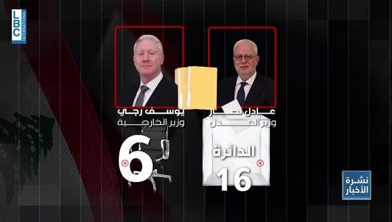 قانون الانتخاب على طاولة مجلس الوزراء ومحاولات إستباقية لسحب صاعق التفجير