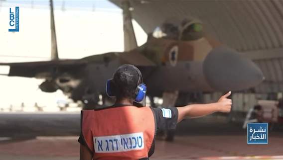 Next steps on Lebanon: Israel divided over expanding strikes to Beirut amid rising Hezbollah threat