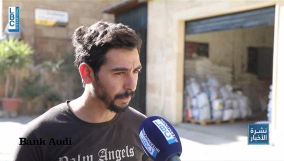 How much delivery drivers should be tipped?