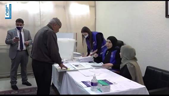 Ballots in limbo: Lebanon’s draft law opens overseas voting, but will parliament approve it?