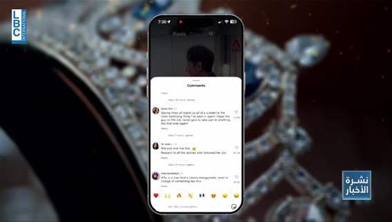 One incident changes everything: Between empowerment and marketing, Miss Universe faces a test of values