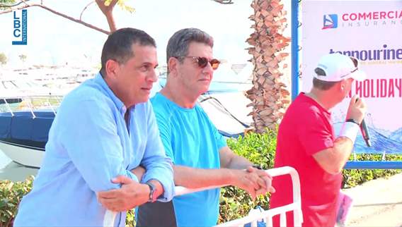 Sports news bulletin