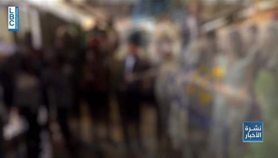 From cooking oil to fuel of the future: New partnership to convert waste into sustainable energy