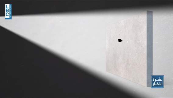 Between law and chaos: Hunting season on hold, violations continue