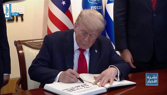 Israel ramps up defenses, citing Hezbollah’s alleged arsenal buildup — is a new conflict looming?