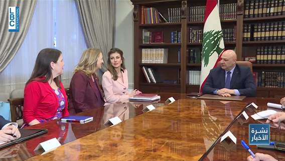 Amid regional threats, Israel ramps up readiness on multiple fronts