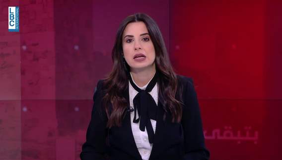 Gaddafi’s legal team coordinator: Next destination undecided, not yet disclosed