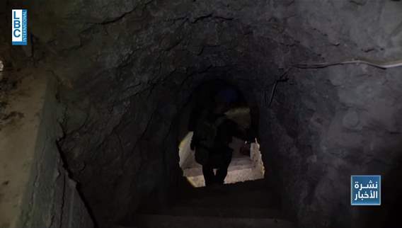 Border pressure mounts as Lebanon rejects Israel’s push to search homes—The details