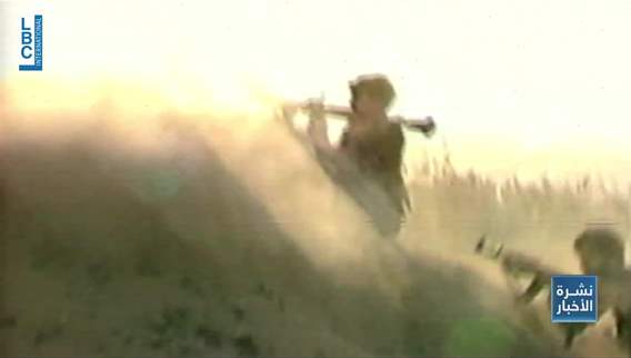 Connecting Lebanon to the world: MEA turns 80 with profits, new planes, and a low-cost plan