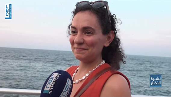   إلى المدراء. ممنوع الإتصال بالموظف خارج ساعات الدوام.. وإلّا!