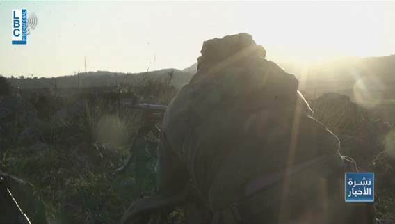   الجيش الإسرائيلي يستعد لمواجهة حزب الله. تدريبات ميدانية ورسائل سياسية متبادلة