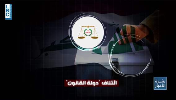 Between Iran and the US: Iraq’s parliamentary election results reveal the balance of power