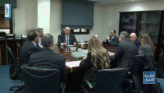 In the details: Starlink’s Lebanon launch hit by first legal challenge — will it overcome the appeal?