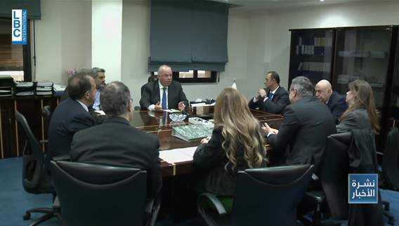 أول طعن بترخيص ستارلينك... فهل يكسر شورى الدولة الحكومة؟