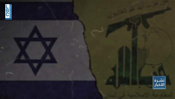 Lebanon and Syria fronts: Israel boosts air force and surveillance as border tensions deepen