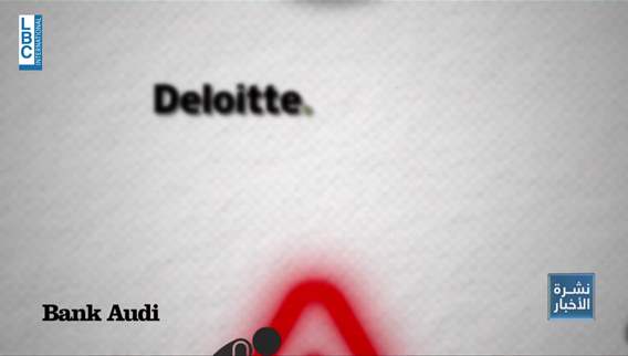 Burnout is no longer an isolated phenomenon, but a reality crippling an entire generation