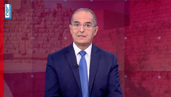 Foreign Affairs Ministry shows number of expatriates registered for parliamentary elections