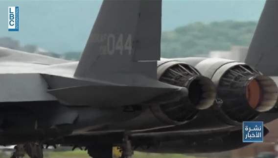 Northern front on alert: Israel adjusts strategy along Lebanon border