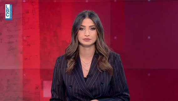 Lebanon-Syria border talks stall as France attempts diplomatic breakthrough—The details