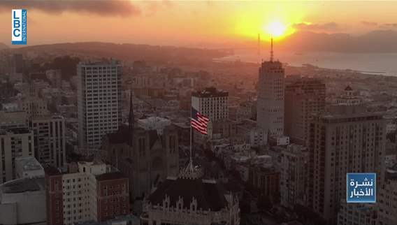 من بسوس في قضاء عاليه.. قصة سفير أميركا الجديد لدى لبنان ميشال عيسى