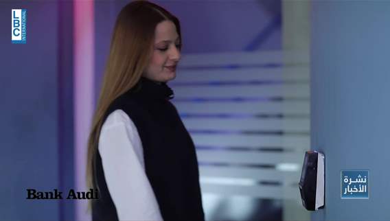 جيل الـGen Z مظلوم… وهذه الأسباب