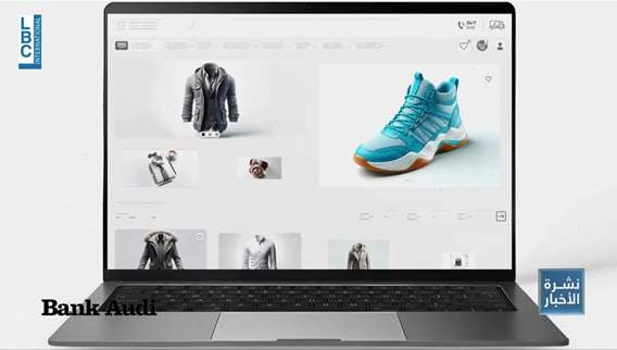 Behind every false advertisement are huge profits for Meta