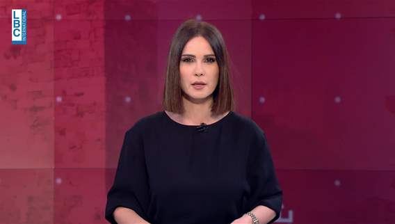 UNIFIL spokesperson to LBCI: Reduction of peacekeepers deployed in Lebanon has begun