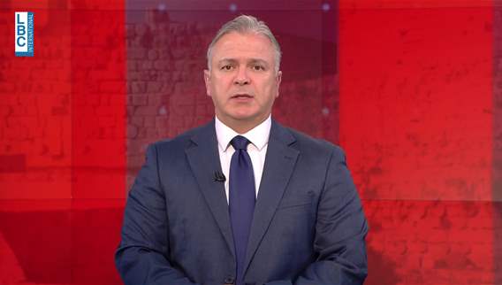 Hezbollah's Qassem urges government, BDL governor to halt measures harming Hezbollah and Lebanese population