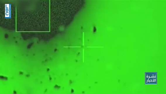 Israel prepares for possible two-front conflict amid assessments on Iran and Lebanon