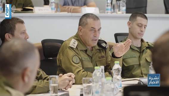 Gaza ceasefire clash: Netanyahu’s support for UN plan sparks controversy in Israel