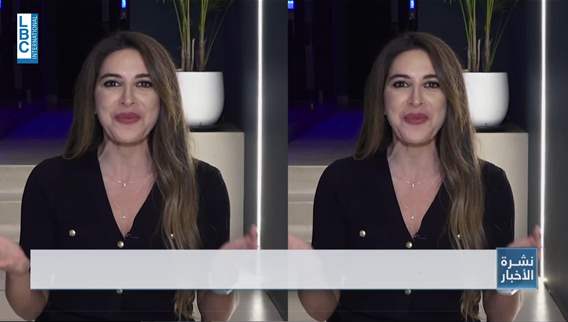 Schools out, banks closed: Lebanon gears up for the Pope’s big arrival