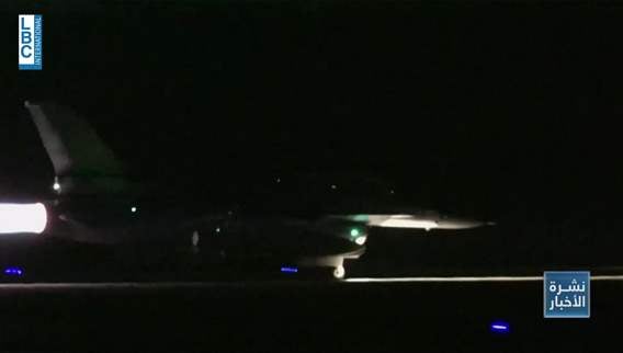 Rising Israeli-Lebanese tensions: Army hints at new Lebanon offensive