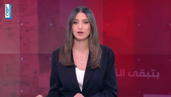 Gebran Bassil says he 'appreciates' president’s latest remarks