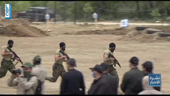 Hezbollah top commander killed in Beirut strike: The details 