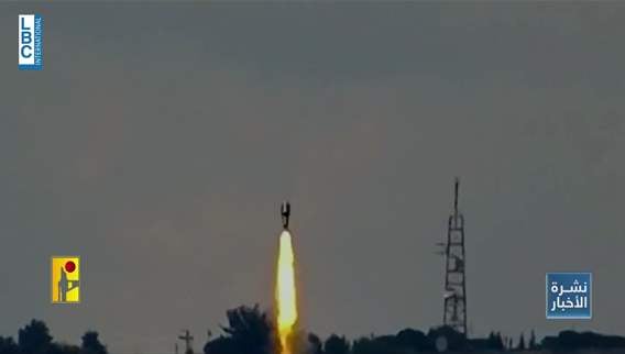 What led to the Lebanon-Israel ceasefire: Inside the frantic diplomacy that followed weeks of escalation