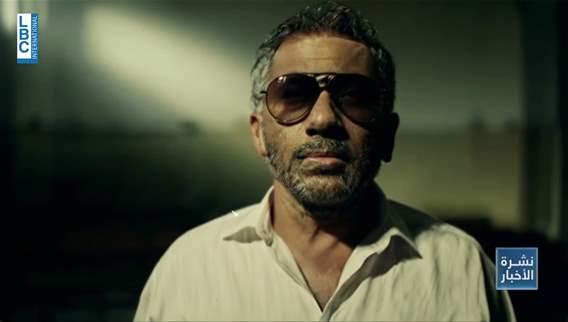 Fadel Chaker’s first military court session postponed after minutes of testimony—the details