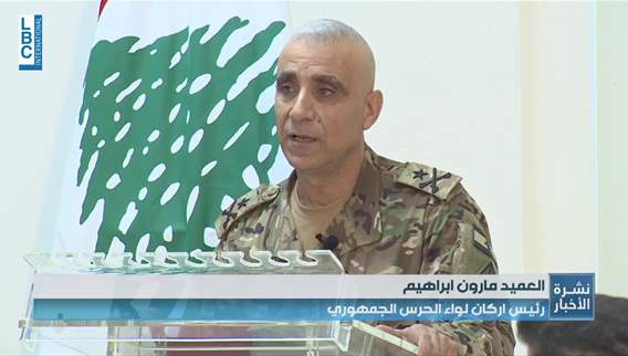 Papal visit: Lebanon gears up for historic three-day visit by Pope Leo XIV