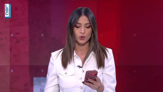  الصحناوي العدالة الإنتقائية ليست عدالة