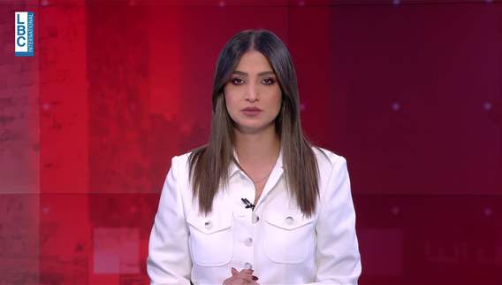  هيكل للالتفاف حول الجيش