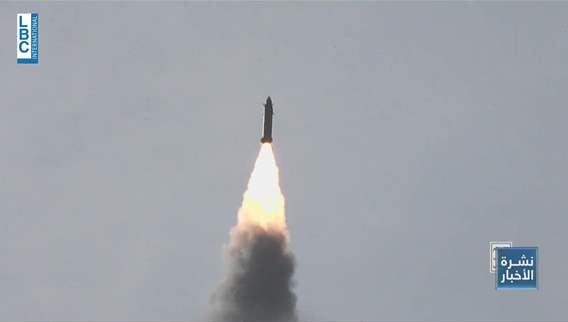 إسرائيل.. بين تهديدات الشمال واحتمالات التصعيد الإقليمي