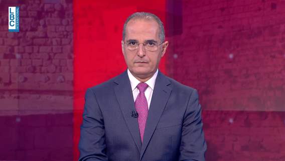  قاسم. من حقّنا الردّ على استشهاد طبطبائي وسنحدّد التوقيت